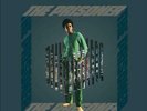 HERBIE HANCOCK-HERBIE HANCOCK:THE PRISONER NEW VINYL