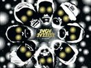 JAGA JAZZIST - STARFIRE NEW VINYL