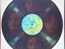 April Wine ?– On Record - Aquarius Records - Canada - Reissue