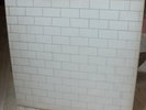 Pink Floyd THE WALL UK 1st Press 1979 NM 2/3/3/3 Matrix LP Near mint  SHDW411
