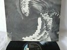 The Groundhogs-Split LP 1971 Super UK 1st Pressing