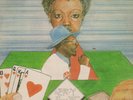 LEROY SMART - IMPRESSIONS OF LEROY SMART