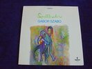 Gabor Szabo - Spellbinder 1966 USA LP IMPULSE STEREO 1st VAN GELDER
