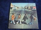 Booker T. & The M.G.'s - McLemore Avenue 1970 USA LP STAX 1st