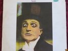 Faces - Ooh La La - 1973 Warner Bros LP w poster