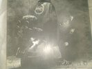 The Who - Quadrophenia 1973 UK 12” LP TRACK DELUXE DOUBLE 2657 013 Vinyl Record