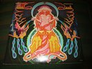 Orig 1973 HAWKWIND Space Ritual US 2 LP UA LA 120 H2 Tri Fold Sleeve Psych NM/NM