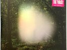Ghosts of the Forest Self Titled LP Vinyl Record Album Trey Anastasio Phish #828