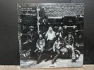 THE ALLMAN BROTHERS 2 LP SET 