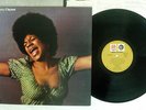 MERRY CLAYTON SAME A&M AML-122 Japan VINYL LP