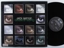 ERICK SERMON Double Or Nothing DEF JAM/RUSH LP VG+