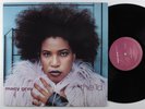 MACY GRAY The Id EPIC LP VG+