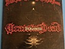 GRATEFUL DEAD   WHAT A LONG STRANGE TRIP IT