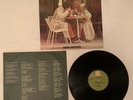 LUCIO BATTISTI una donna per amico ( World Music ) italy - Mint Condition
