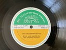 BBC Transcription - 17th Cheltenham Festival VG+