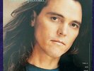 Promo   TIMOTHY SCHMIT Tell Me The Truth LP MCA AOR Modern Soul RARE (EAGLES) NM