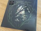 AIMEE MANN Mental Illness PINK VINYL sealed LIMITED EDITION NEW