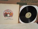 ORIGINAL QUEEN A NIGHT AT THE OPERA GATEFOLD LP ELEKTRA RECORDS MORE LPS LISTED