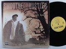 SMOOTHE DA HUSTLER Once Upon A Time In America PROFILE 2XLP