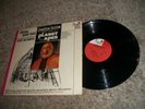 Planet Of The Apes OST LP-1968-Jerry Goldsmith-Charlton Heston-Gatefold-EX