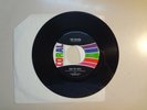 YO YO’S: The Raven  2:25- Crack In My Wall-U.S. 7