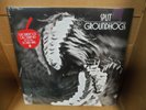 Groundhogs - Split LP RSD 2020 BRAND NEW PRESALE Guaranteed