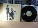 Fleetwood Mac - Rumours (1977 Warner Bros) LP