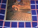 Patrick Woodroffe + Dave Greenslade The Pentateuch Of The Cosmogony DO-LP Book