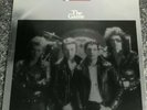QUEEN THE GAME ORIGINAL 1980 EMI RECORDS STUDIO ALBUM UK 1st Press EMA 795