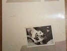 Fleetwood Mac - Tusk (Vinyl LP incl. 