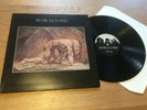 ATOMIC ROOSTER 'DEATH WALKS BEHIND YOU' B & C RECORDS 1970 1ST PRESS CAS 1026