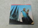 DON CHERRY-S/T-BROWN RICE-MALKAUNS-CHARLIE HADEN-LP-GF-A&M HORIZON SP 717-NM