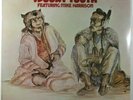 Spooky Tooth  A&M SP4266  The Last Puff  Original 1970 Release Still Sealed