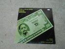 WILLIE ROSARIO-EL DE A 20 DE WILLIE-TONY VEGA-LP-LATIN SALSA-TH AM 2103-VG+