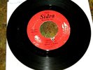 NORTHERN SOUL 45 RONNIE & ROBYN 