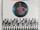 Sixto Rodriguez Cold Fact Sugarman Vinyl Record LP New Sealed