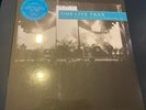 DAVE MATTHEWS BAND LIVE TRAX VOL. 35 LTD AQUA BLUE 5LP VINYL BOX DMB NEW SEALED