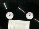 Boccherini Quatuor Pascal Quatuor op 1/2 2 x 78 RPM L'Anthologie sonore NM