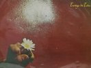 ISMAEL RIVERA - TRAIGO DE TODO