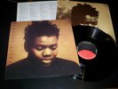Tracy Chapman ?