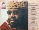Lonnie Liston Smith, Best of, Vinyl LP with Expansions, Jazz-Funk