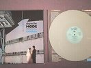 Depeche Mode ?– Some Great Reward 1984 LP grey coloured GER VINYL NEAR MINT