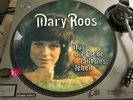 Mary Roos - Nur die Liebe läßt uns leben  12