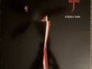 Steely Dan Aja Vinyl LP AB 1006 Orig ABC Record RARE PROMO VG