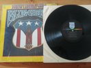 Blue Cheer New Improved LP Philips 600-305 w/ shrink & sticker vincebus eruptum