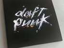 Discovery [Two-LP] by Daft Punk (Vinyl, Apr-2001, Virgin)
