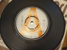 Acid Gallery - Dance round The Maypole (Roy Wood) Promo