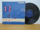 JON RENNARD BRIMBLEDON FAIR BRITISH FOLK N/MINT RARE