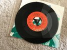  condition BEATLES - GOT TO GET YOU INTO MY LIFE / HELTER SKELTER - CAPITOL - 42