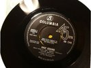 HELEN SHAPIRO: